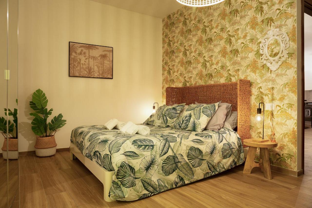 Centro Proprio Dietro L'angolo Appartement Como