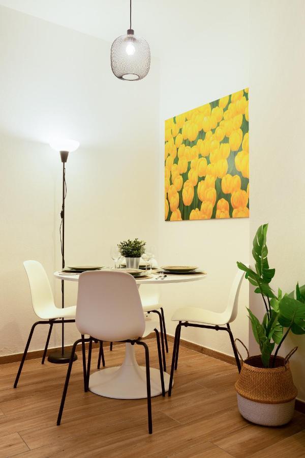 Appartement Centro Proprio Dietro L'angolo Como